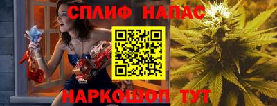 скорость Кунгур