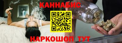 скорость Кунгур