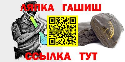 скорость Кунгур