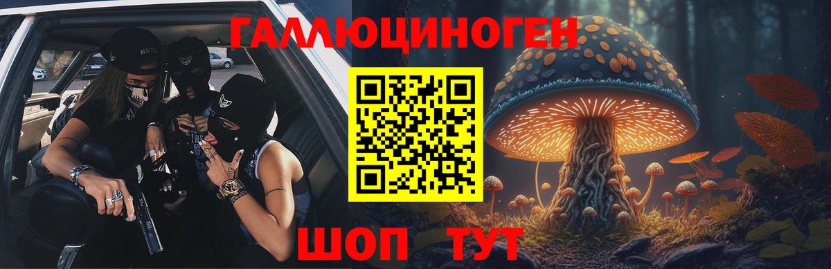 Галлюциногенные грибы Magic Shrooms Каспийск